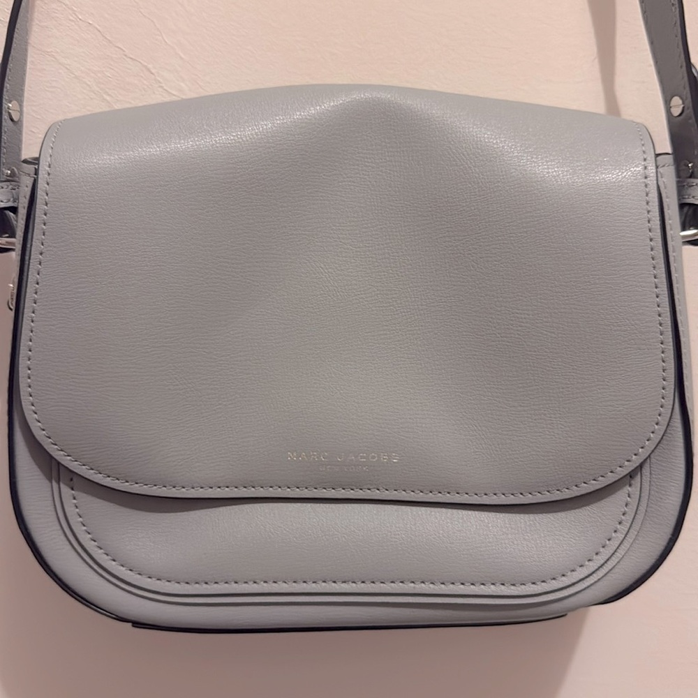 Marc Jacobs purse